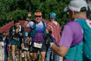 BIB: 
                            <button type="button" onclick="openModal(26712525)" class="btn btn-primary btn-sm float-right btn-popup" data-toggle="modal" data-target=".modal-high-quality">
                        <i class="fas fa-shopping-cart"></i> Add to Cart
                    </button>
                                            <button type="button" onclick="isThisMe(26712525, true)" class="btn btn-success btn-sm float-right btn-popup btn-isme hidden" data-toggle="tooltip" data-placement="bottom" title="นี่คือรูปของคุณใช่ไหม คลิกที่นี่เพื่อเอาเข้าอัลบั้ม">
                        <i class="fas fa-plus"></i> Add to album
                    </button>
                    <button type="button" onclick="isThisMe(26712525, false)" class="btn btn-warning btn-sm float-right btn-popup btn-isnotme hidden">
                        <i class="fas fa-ban"></i> Remove from album
                    </button>